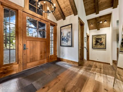 261 Redding Way, Carson City, NV 89705 Photo