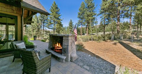 261 Redding Way, Carson City, NV 89705 Photo