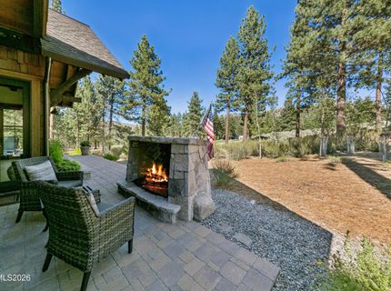 261 Redding Way, Carson City, NV 89705 Photo