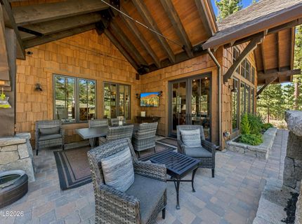 261 Redding Way, Carson City, NV 89705 Photo