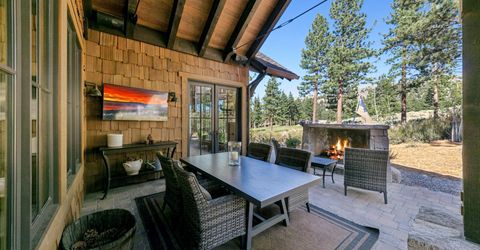 261 Redding Way, Carson City, NV 89705 Photo