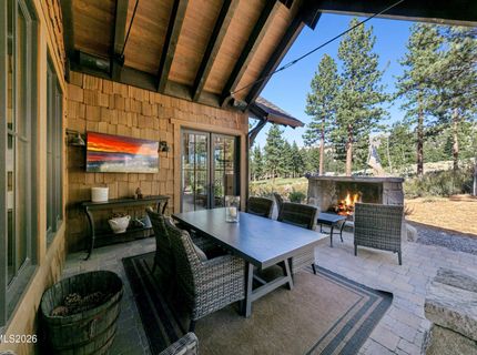 261 Redding Way, Carson City, NV 89705 Photo