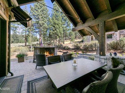 261 Redding Way, Carson City, NV 89705 Photo