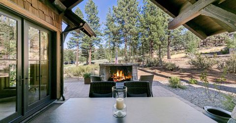 261 Redding Way, Carson City, NV 89705 Photo