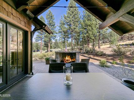 261 Redding Way, Carson City, NV 89705 Photo