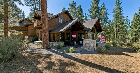 261 Redding Way, Carson City, NV 89705 Photo