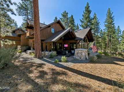 261 Redding Way, Carson City, NV 89705 Photo