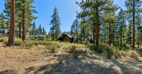 261 Redding Way, Carson City, NV 89705 Photo