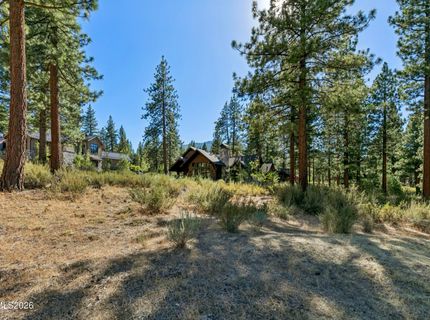 261 Redding Way, Carson City, NV 89705 Photo