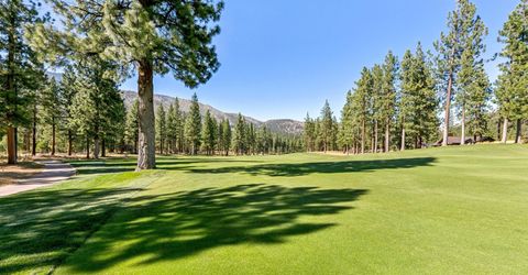 261 Redding Way, Carson City, NV 89705 Photo