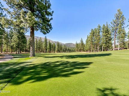 261 Redding Way, Carson City, NV 89705 Photo