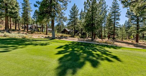 261 Redding Way, Carson City, NV 89705 Photo