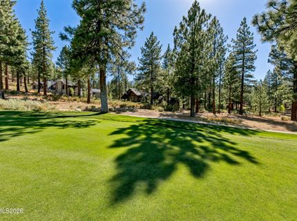 261 Redding Way, Carson City, NV 89705 Photo