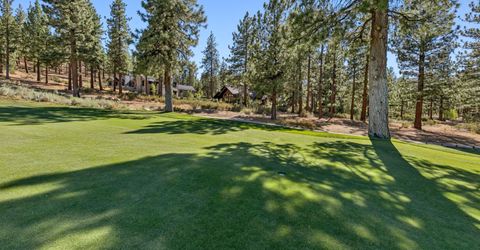261 Redding Way, Carson City, NV 89705 Photo