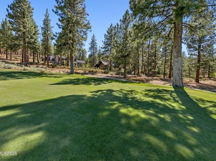 261 Redding Way, Carson City, NV 89705 Photo