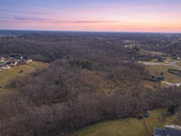 0 Platinum Drive, Maysville, KY 41056