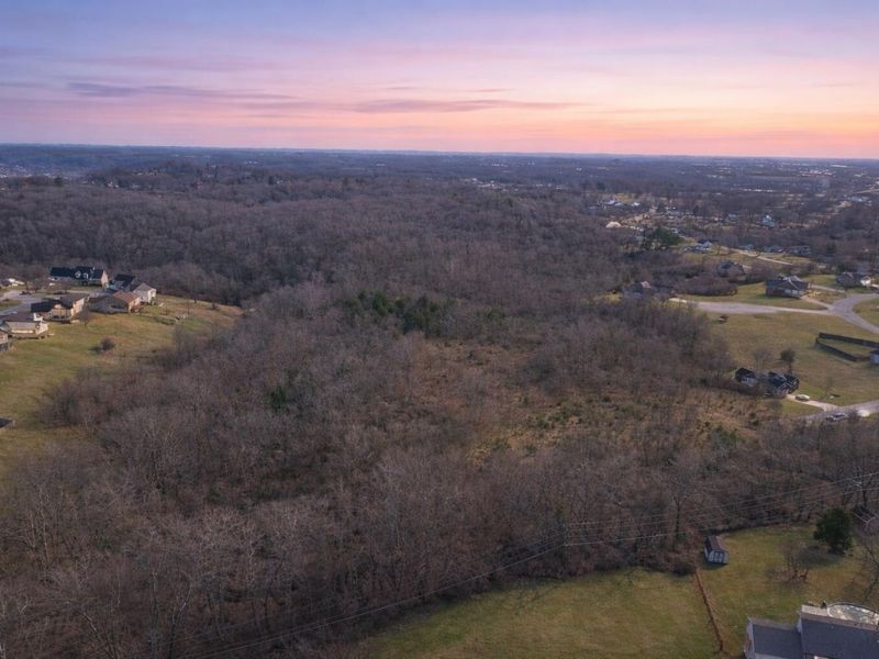 0 Platinum Drive, Maysville, KY 41056 Photo 1