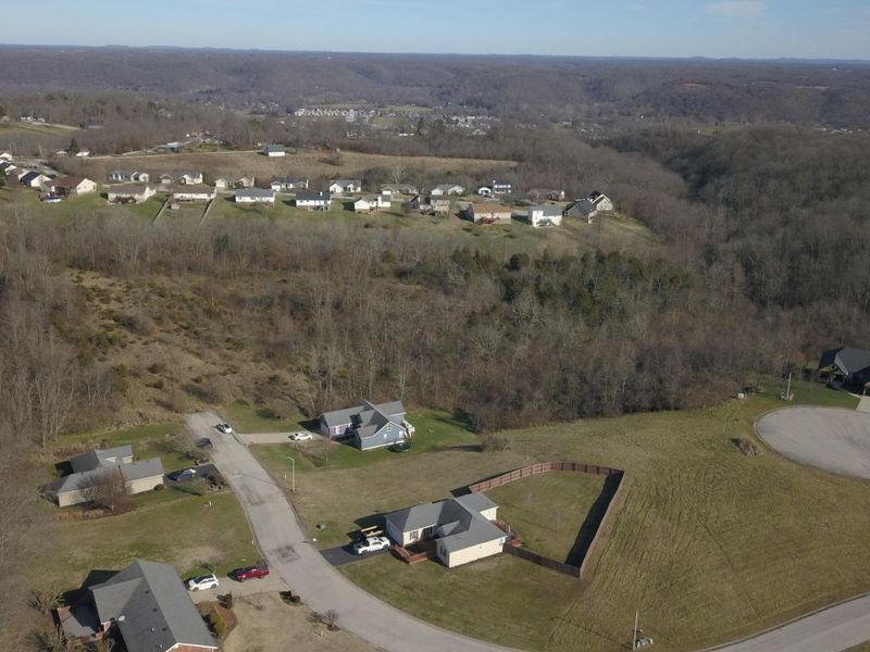 0 Platinum Drive, Maysville, KY 41056 Photo 2