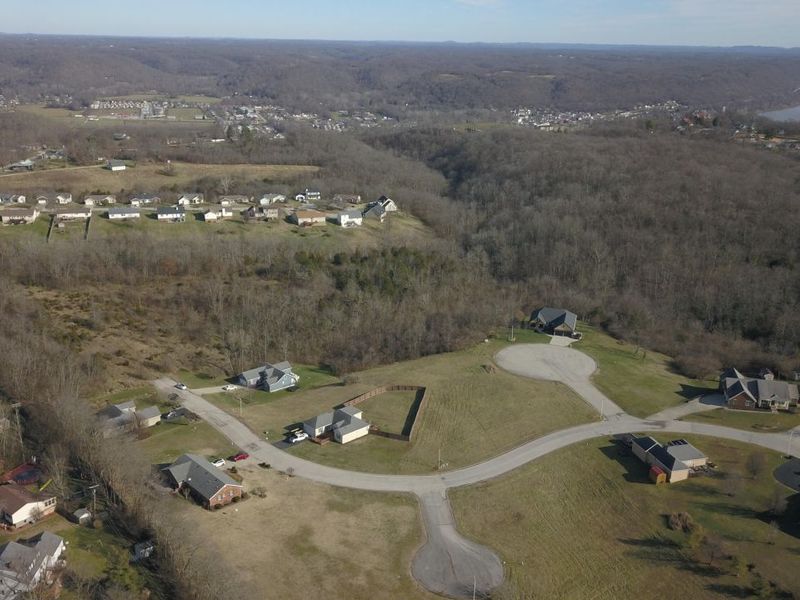 0 Platinum Drive, Maysville, KY 41056 Photo 3