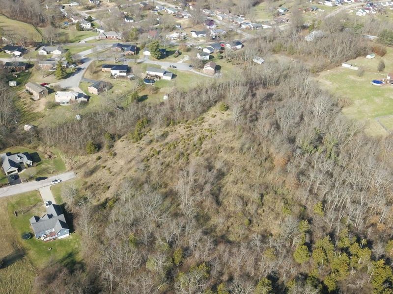 0 Platinum Drive, Maysville, KY 41056 Photo 4