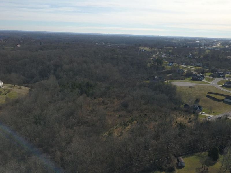 0 Platinum Drive, Maysville, KY 41056 Photo 5