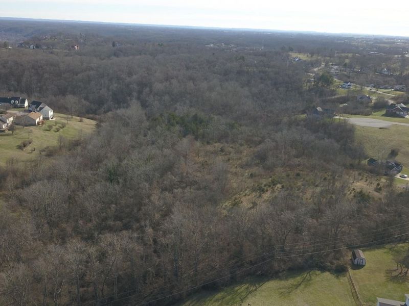 0 Platinum Drive, Maysville, KY 41056 Photo 6
