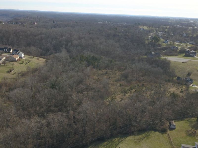 0 Platinum Drive, Maysville, KY 41056 Photo 7