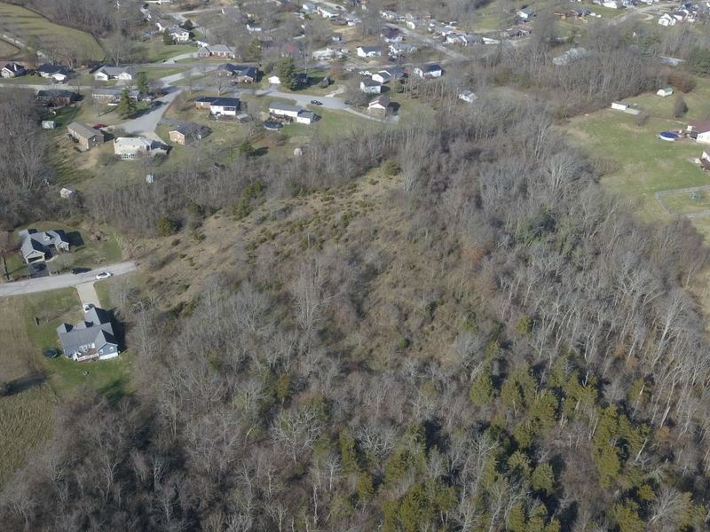 0 Platinum Drive, Maysville, KY 41056 Photo 8