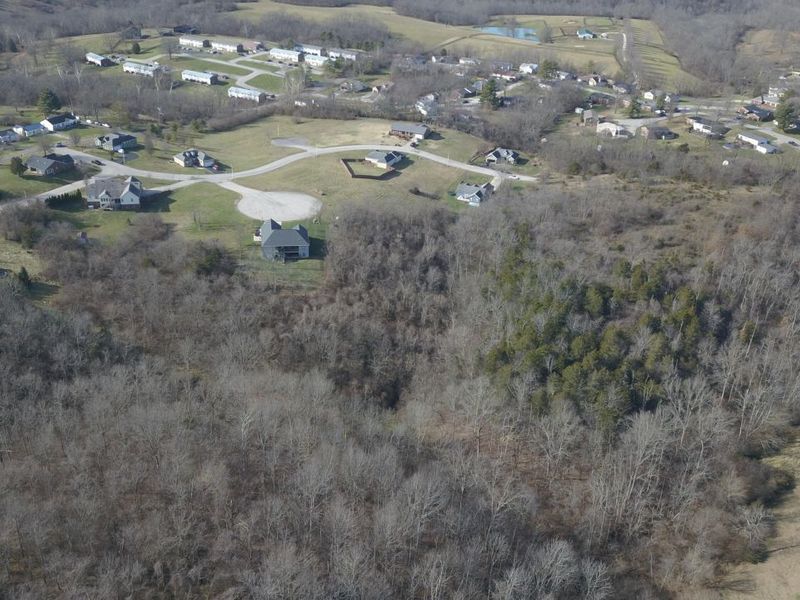 0 Platinum Drive, Maysville, KY 41056 Photo 9