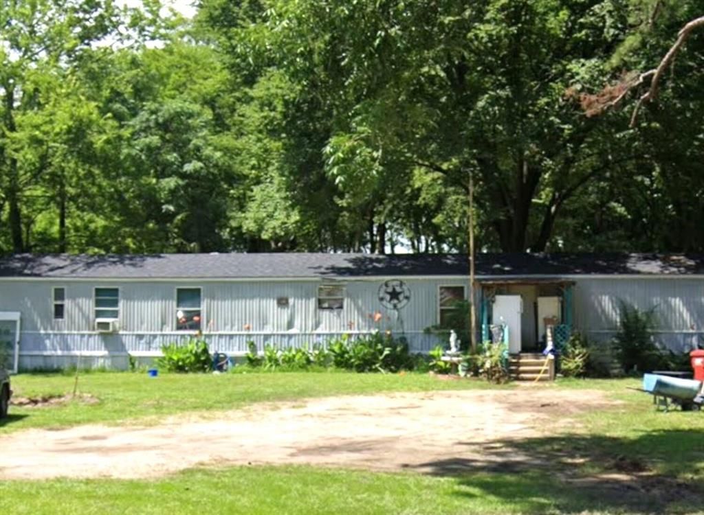 112 E Oak Street, Yantis, TX 75497 Main Photo