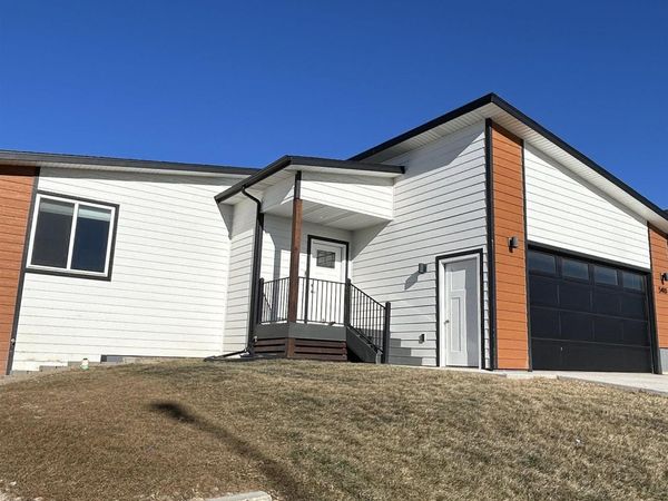 5410 DARIAN ST, Rapid City, SD 57703