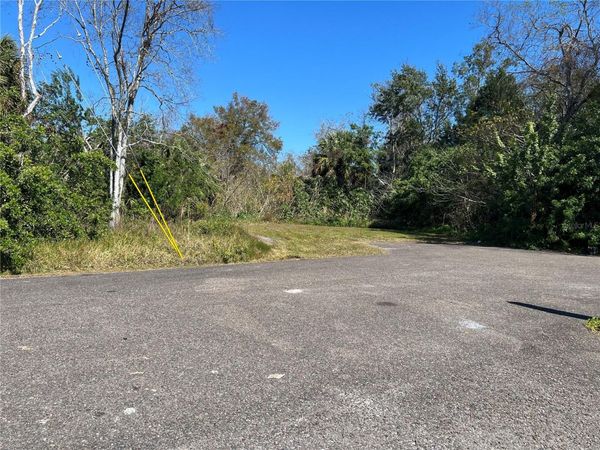 4715 SALVIA STREET, NEW PORT RICHEY, FL 34652