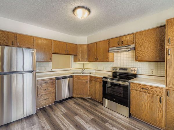 20 94th Circle NW, Unit 203, Coon Rapids, MN 55448