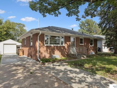 5530 Normal Boulevard, Lincoln, NE 68506