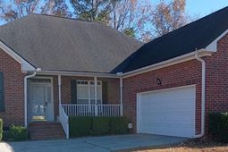 126 Spalding Circle photo 4