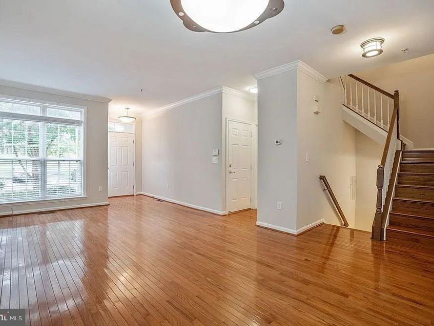 1805 Foxwood Circle, Bowie, MD 20721 Main Photo