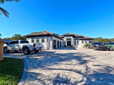 10112 JUDY ROAD, DOVER, FL 33527