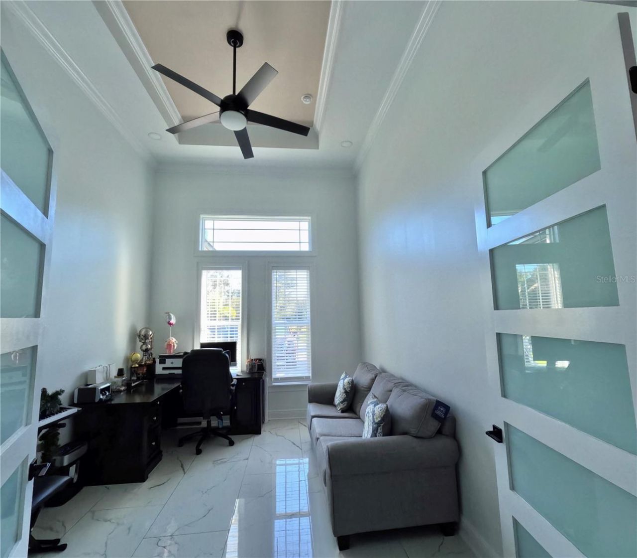 10112 Judy Road, Dover, FL 33527 Photo