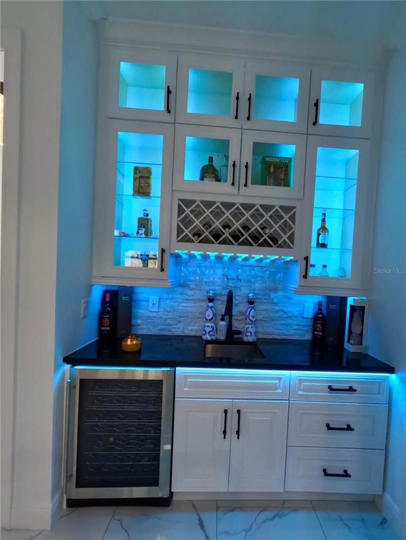 10112 Judy Road, Dover, FL 33527 Photo