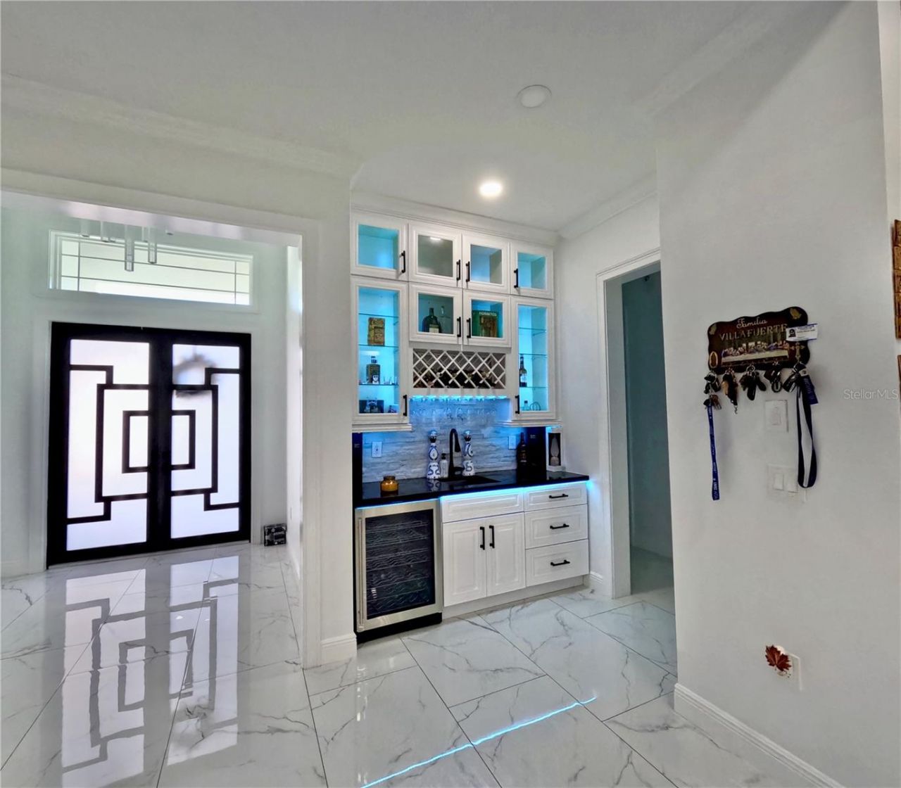 10112 Judy Road, Dover, FL 33527 Photo