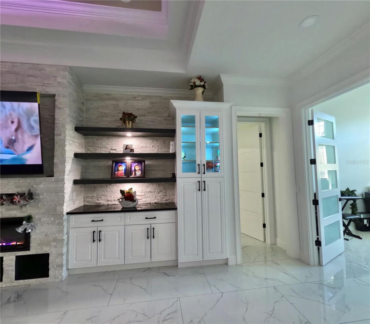 10112 Judy Road, Dover, FL 33527 Photo