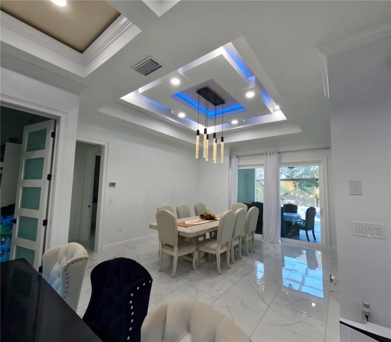 10112 Judy Road, Dover, FL 33527 Photo