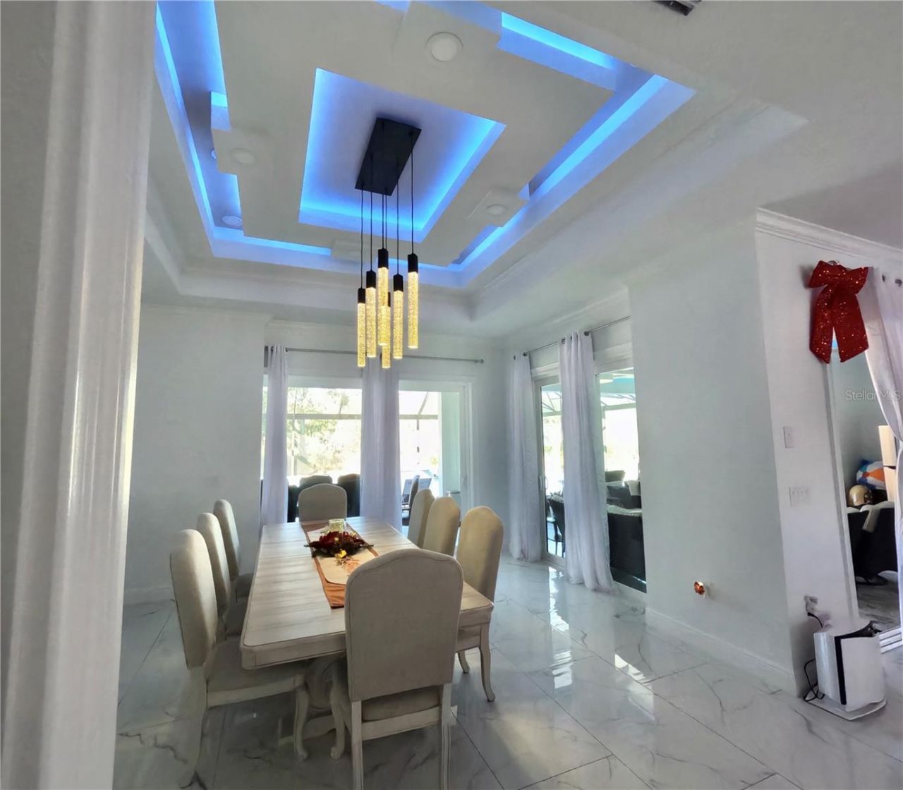 10112 Judy Road, Dover, FL 33527 Photo