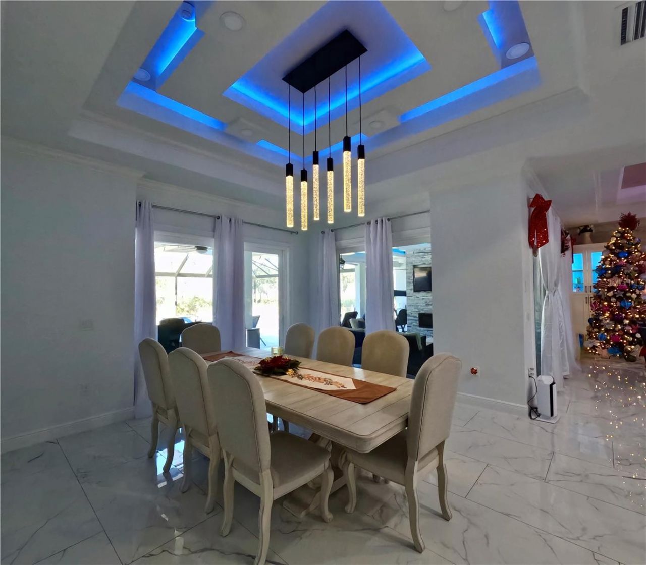 10112 Judy Road, Dover, FL 33527 Photo