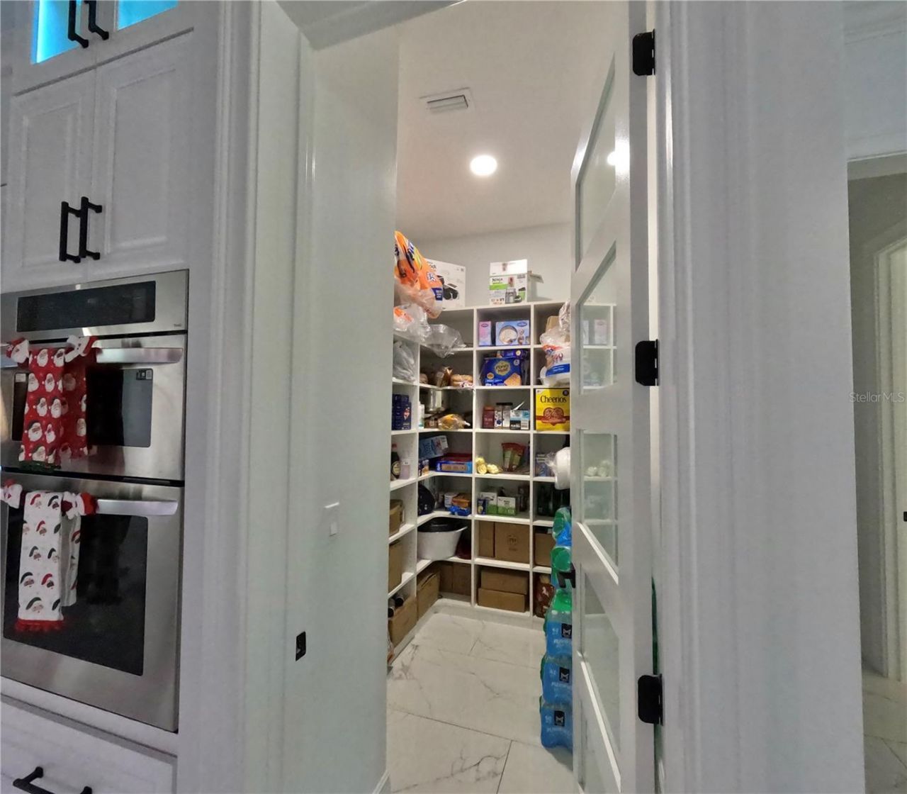 10112 Judy Road, Dover, FL 33527 Photo