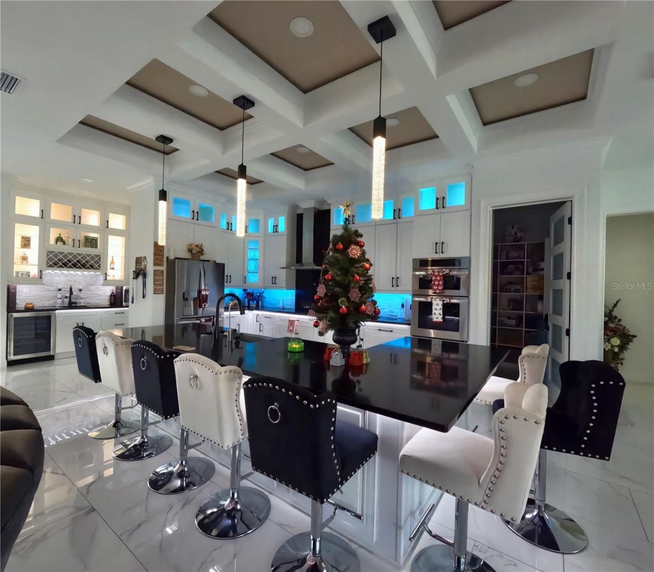 10112 Judy Road, Dover, FL 33527 Photo