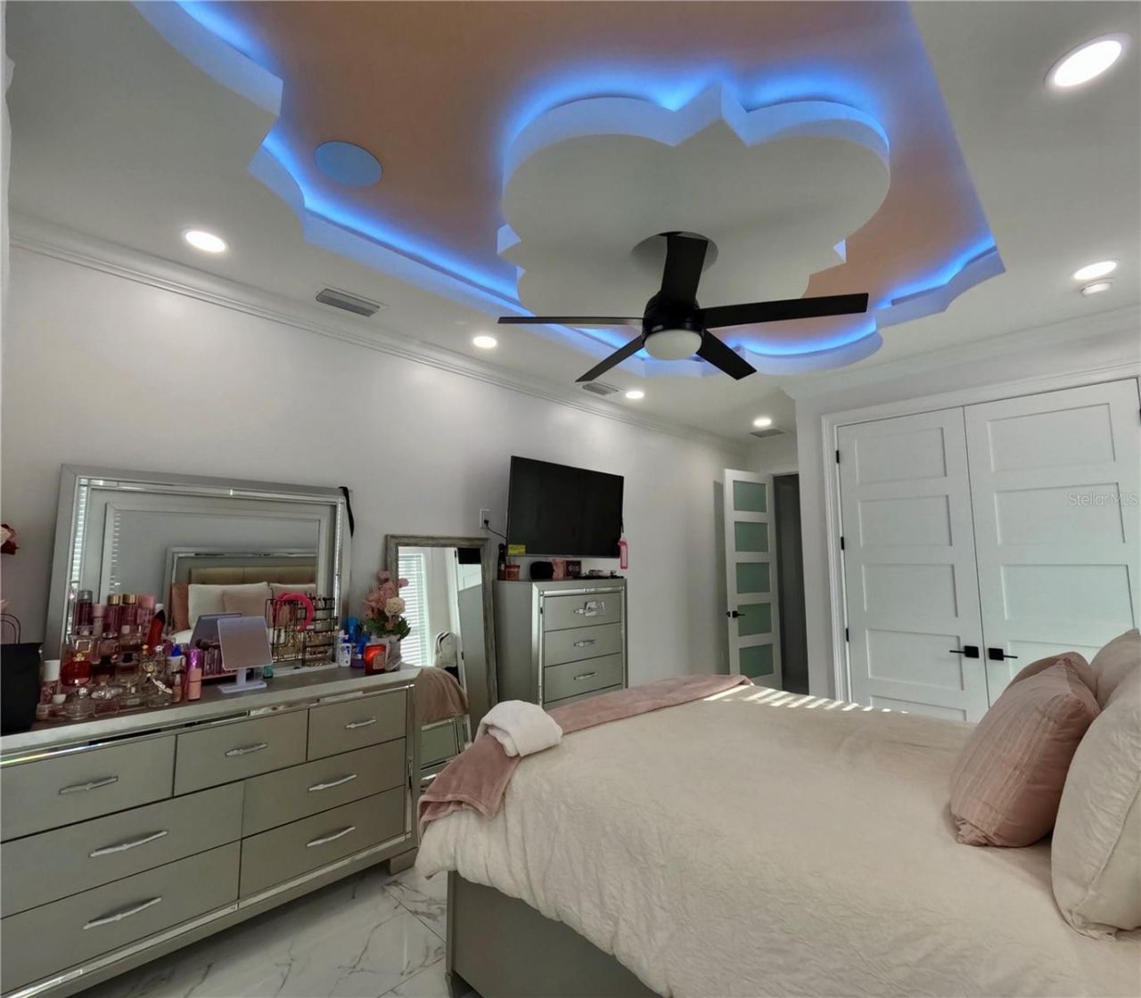 10112 Judy Road, Dover, FL 33527 Photo