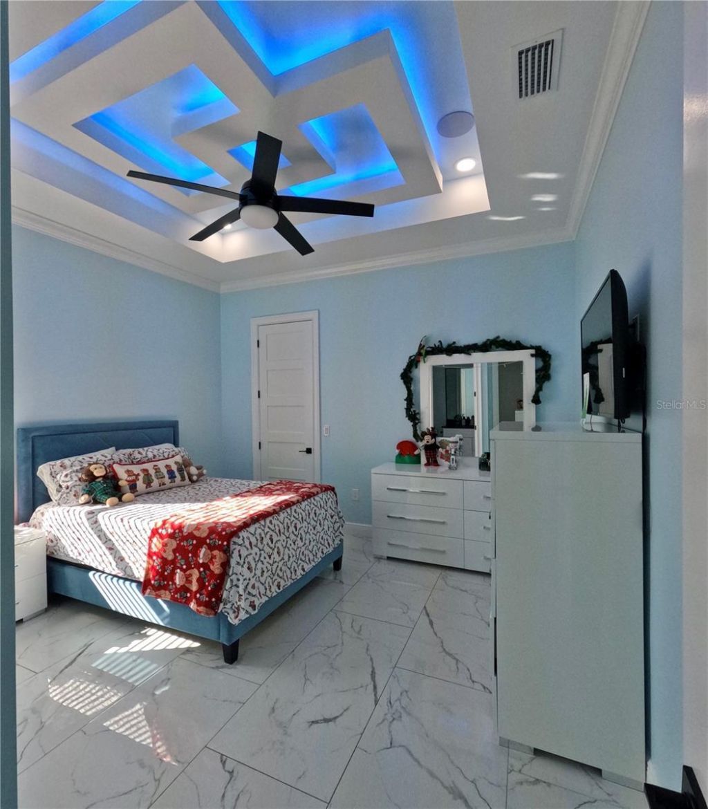 10112 Judy Road, Dover, FL 33527 Photo