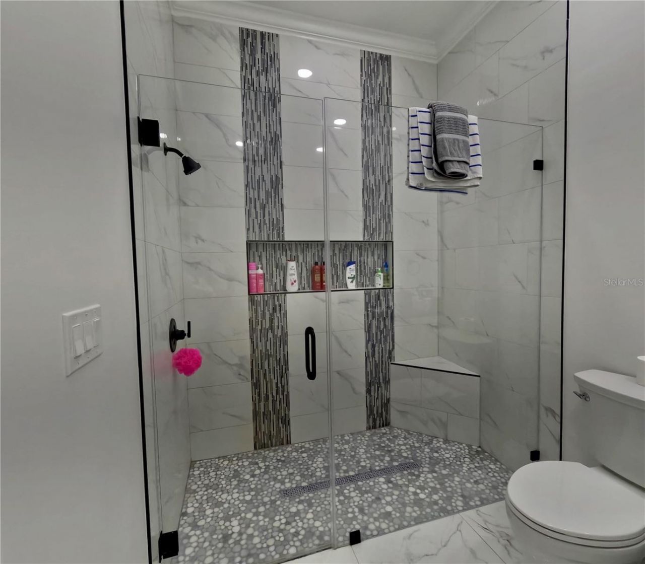 10112 Judy Road, Dover, FL 33527 Photo