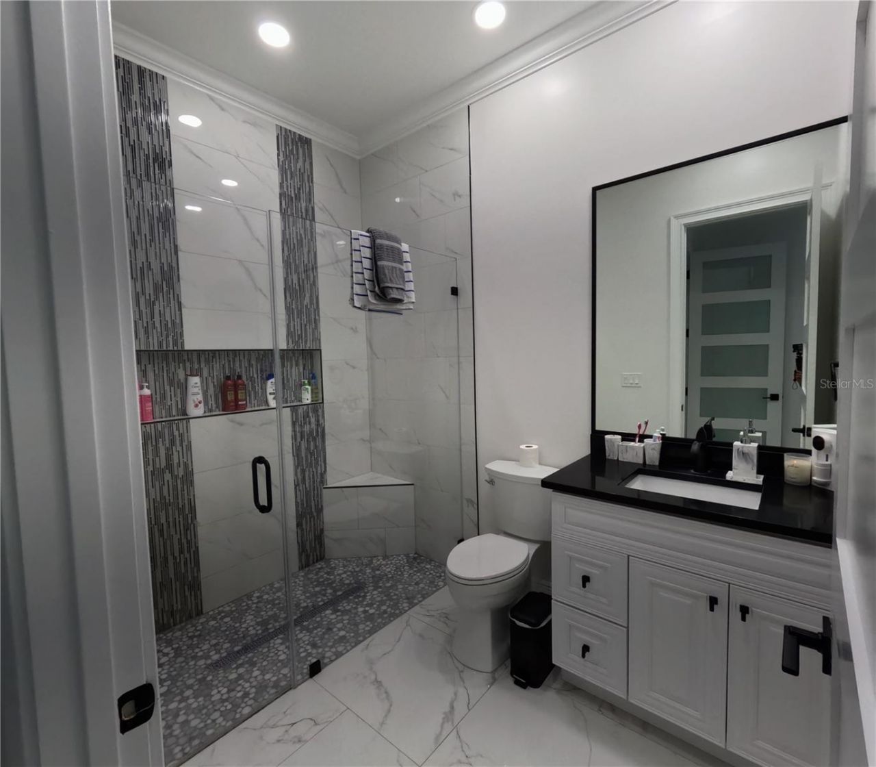 10112 Judy Road, Dover, FL 33527 Photo